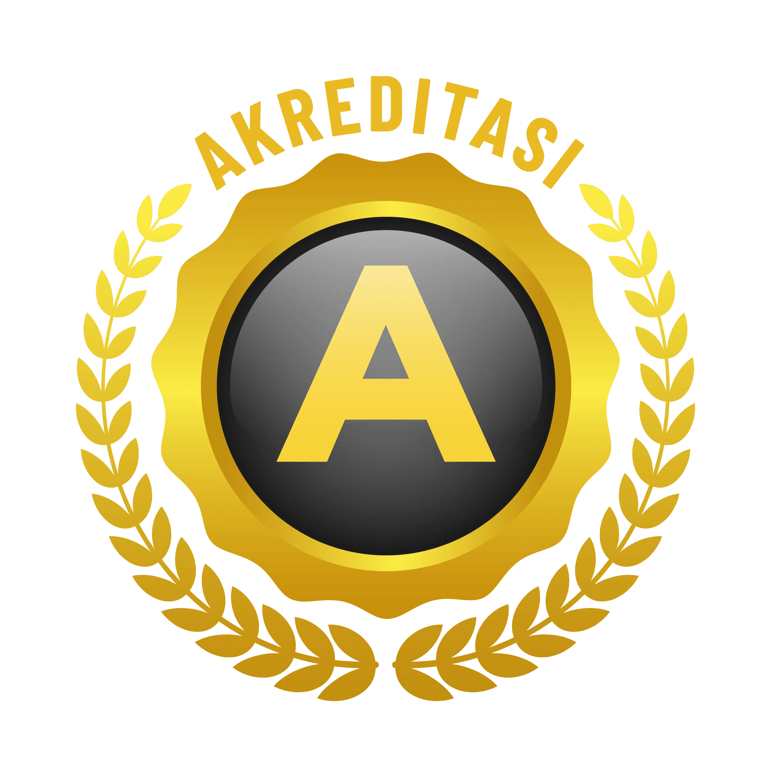 akreditasi