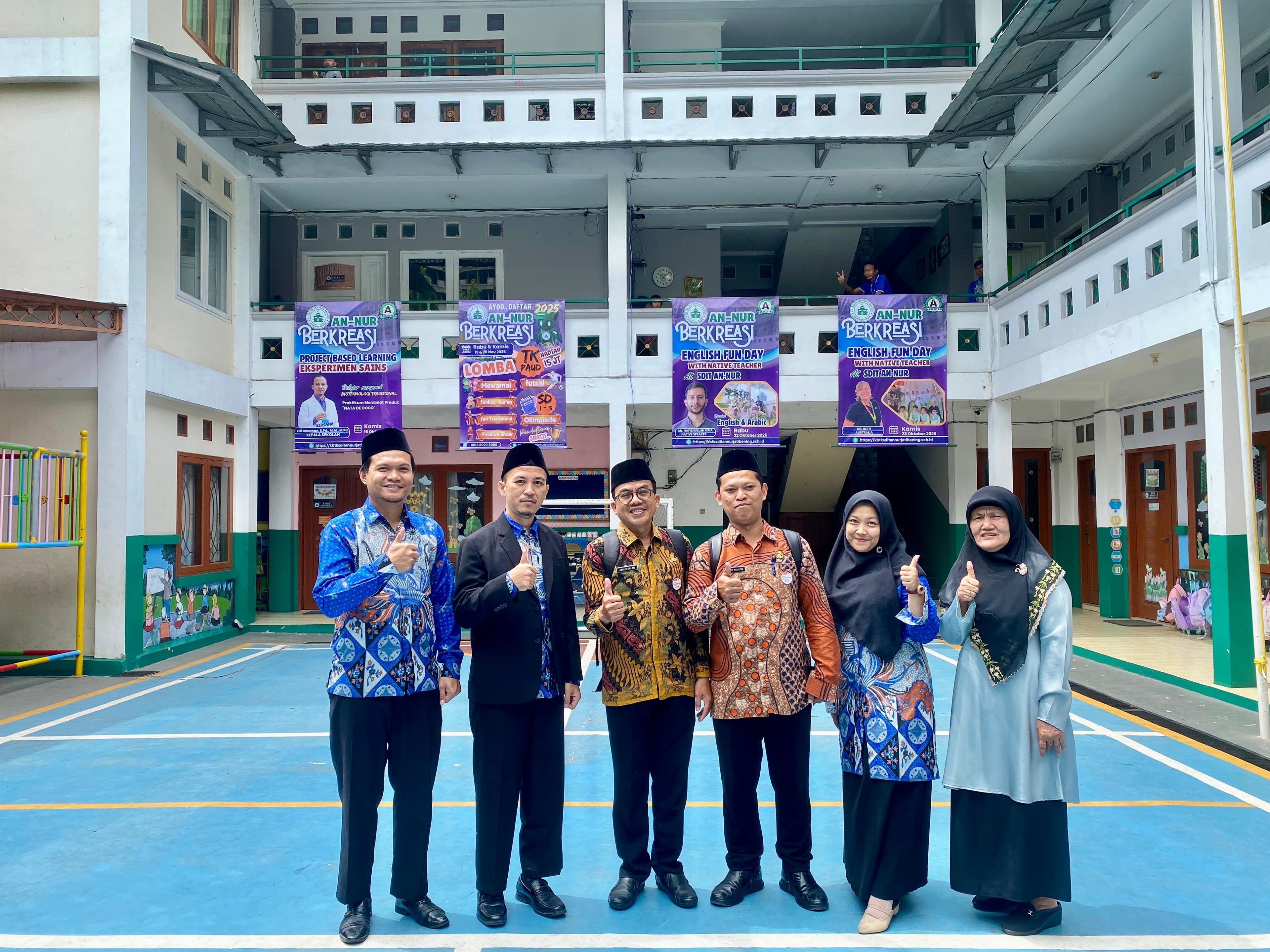 kunjungan-tim-asesor-pkks