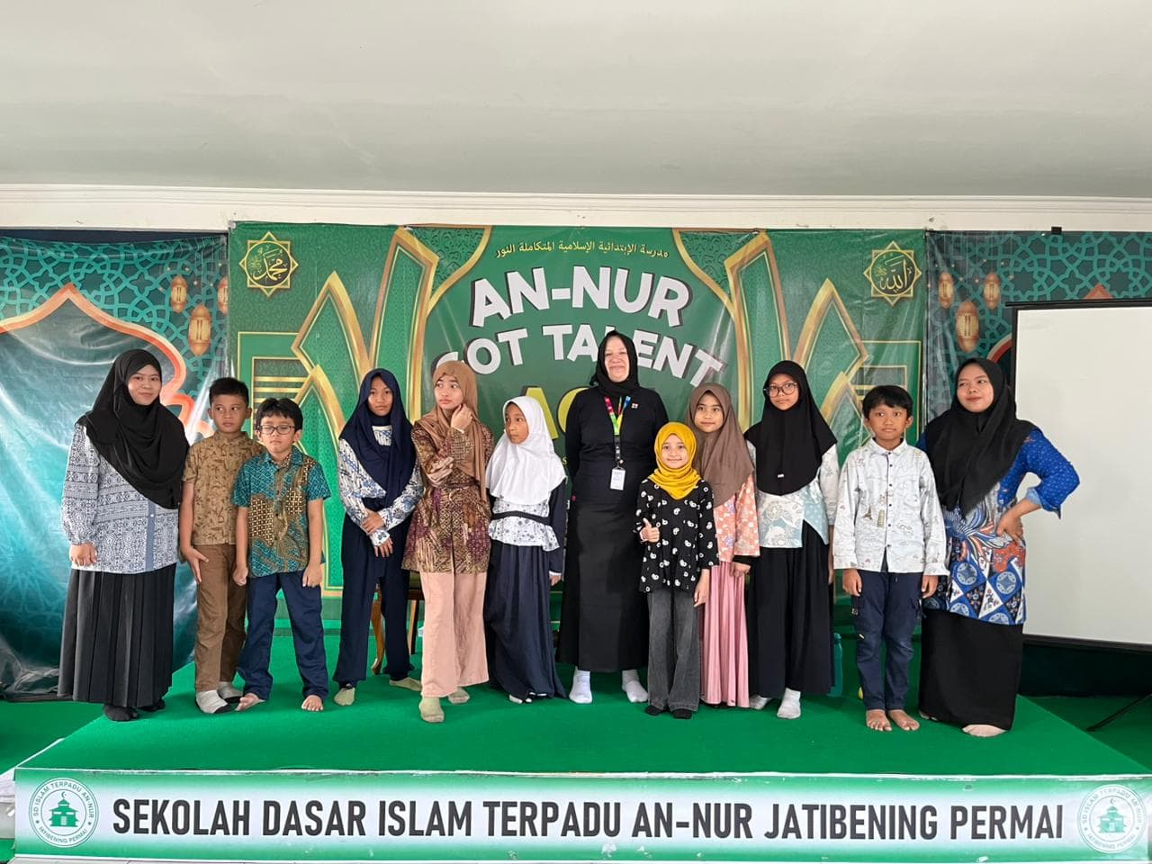 english-fun-day-with-native-teacher