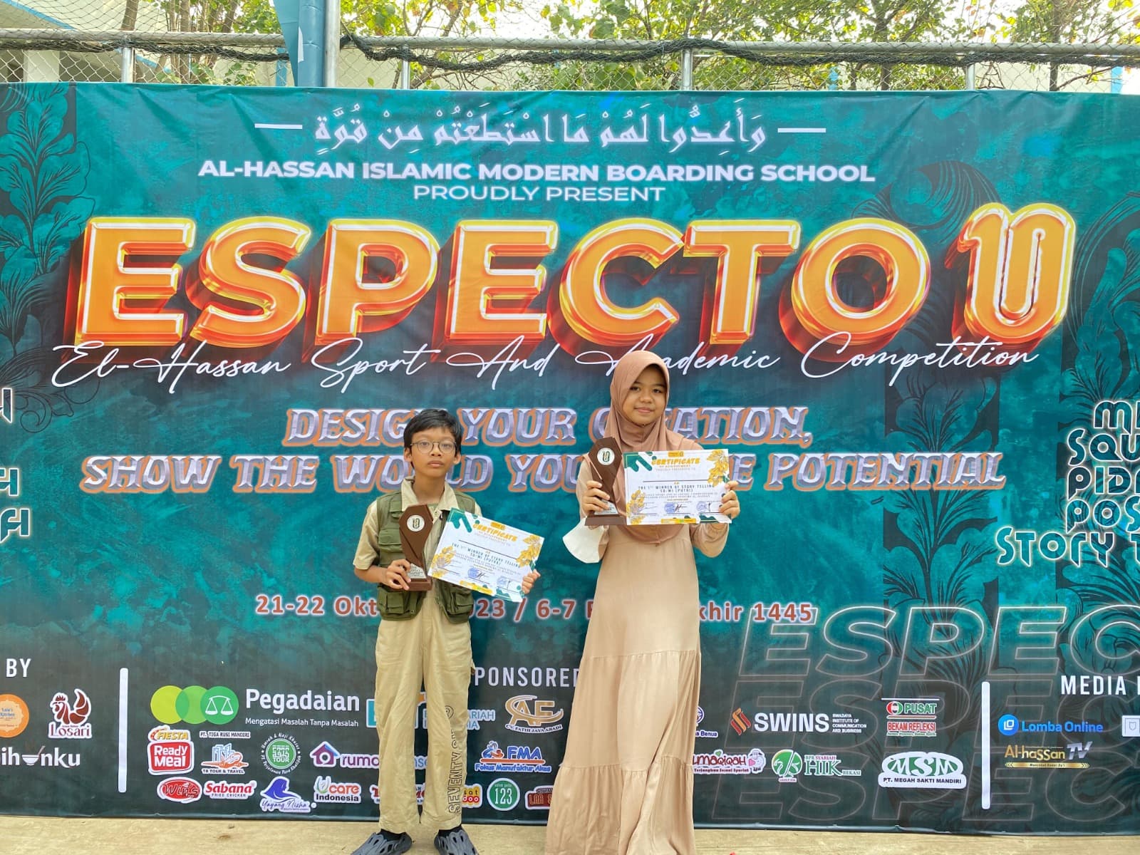 juara-1-story-telling