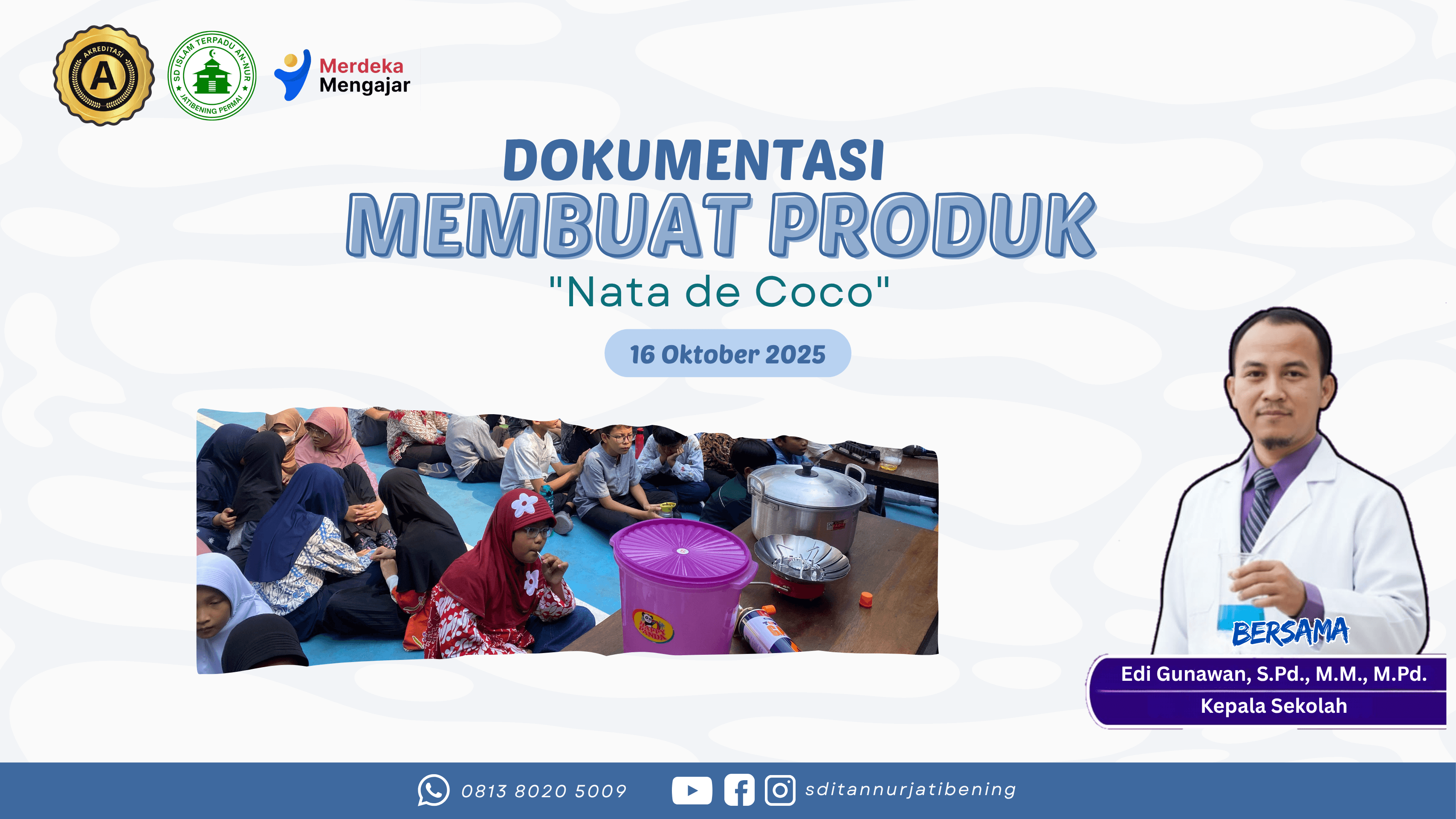 eksperimen-sains-dan-praktikum-membuat-produk-nata-de-coco