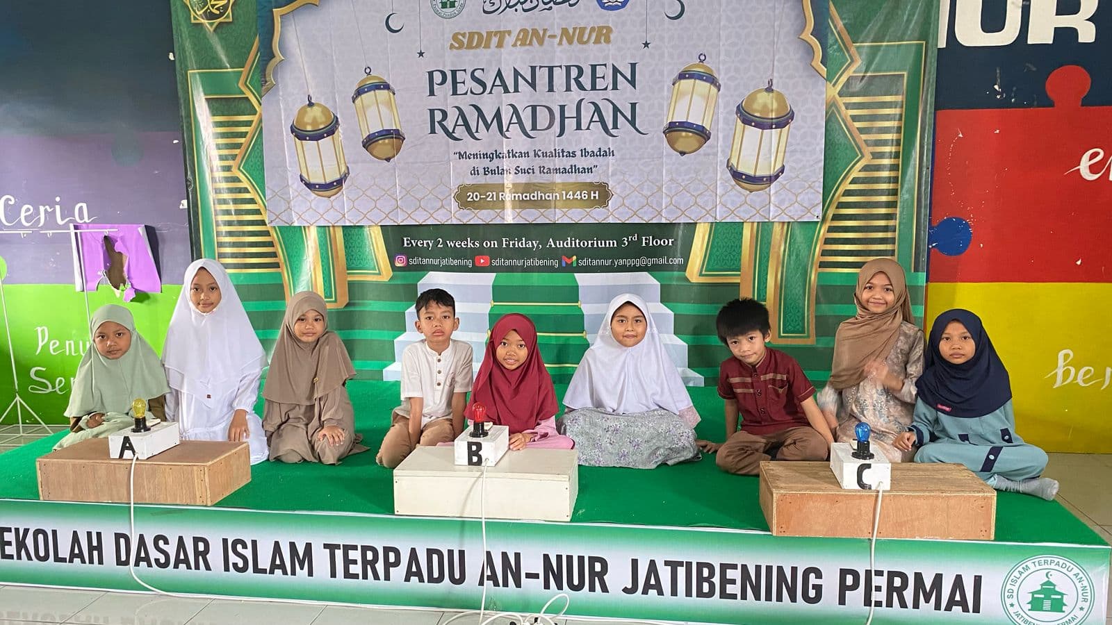 pesantren-ramadhan