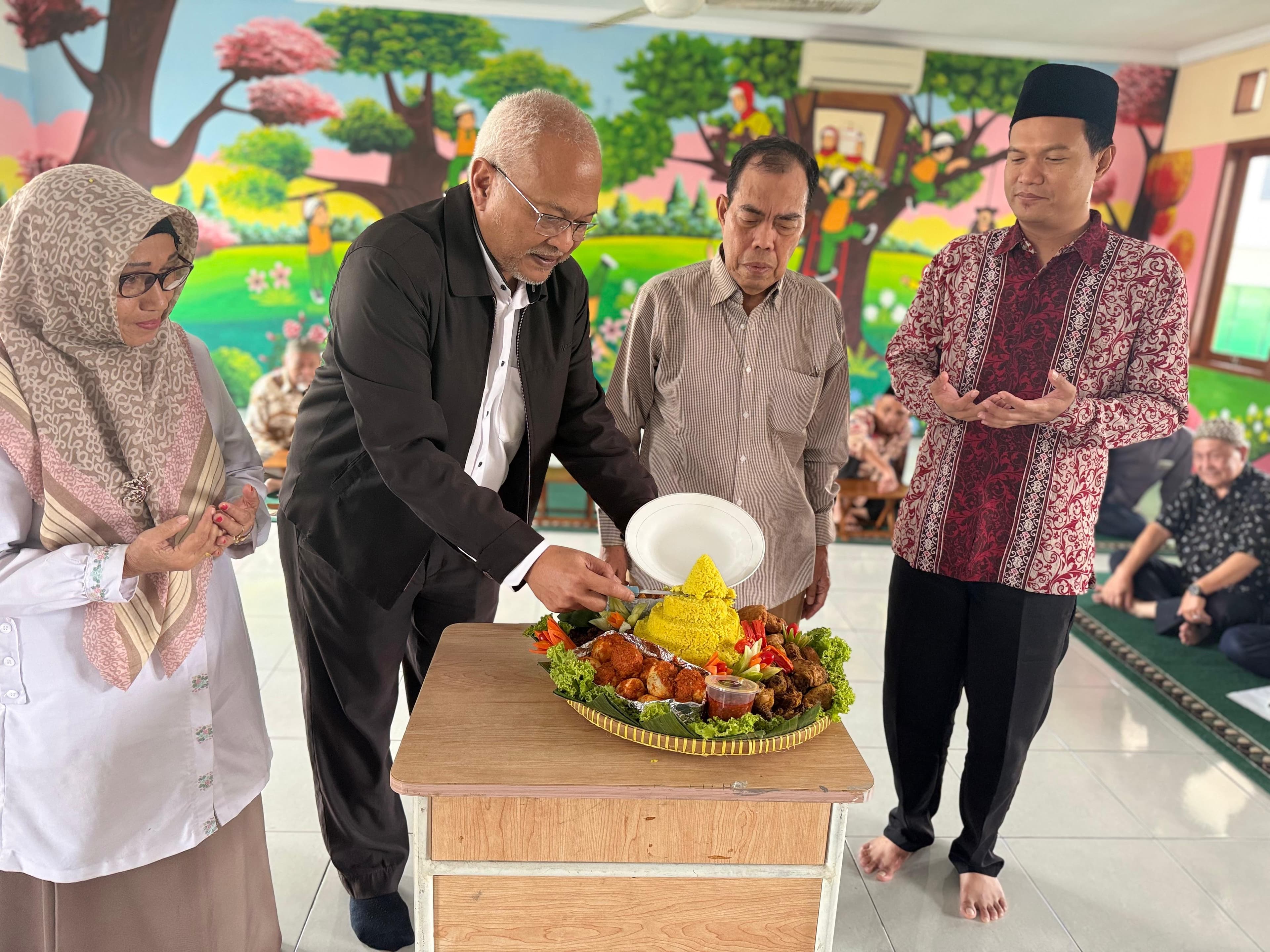 yaumil-milad-yayasan-an-nur-permai-pondok-gede