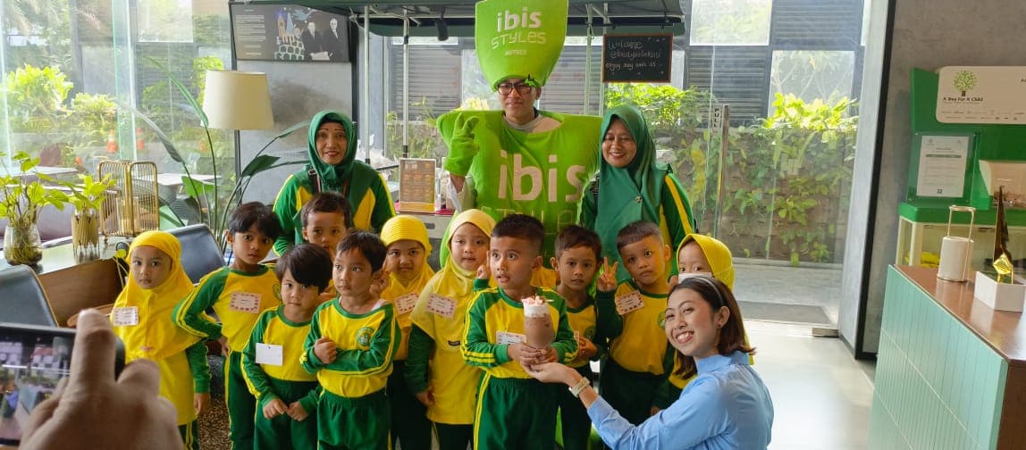 kunjungan-ke-hotel-ibis