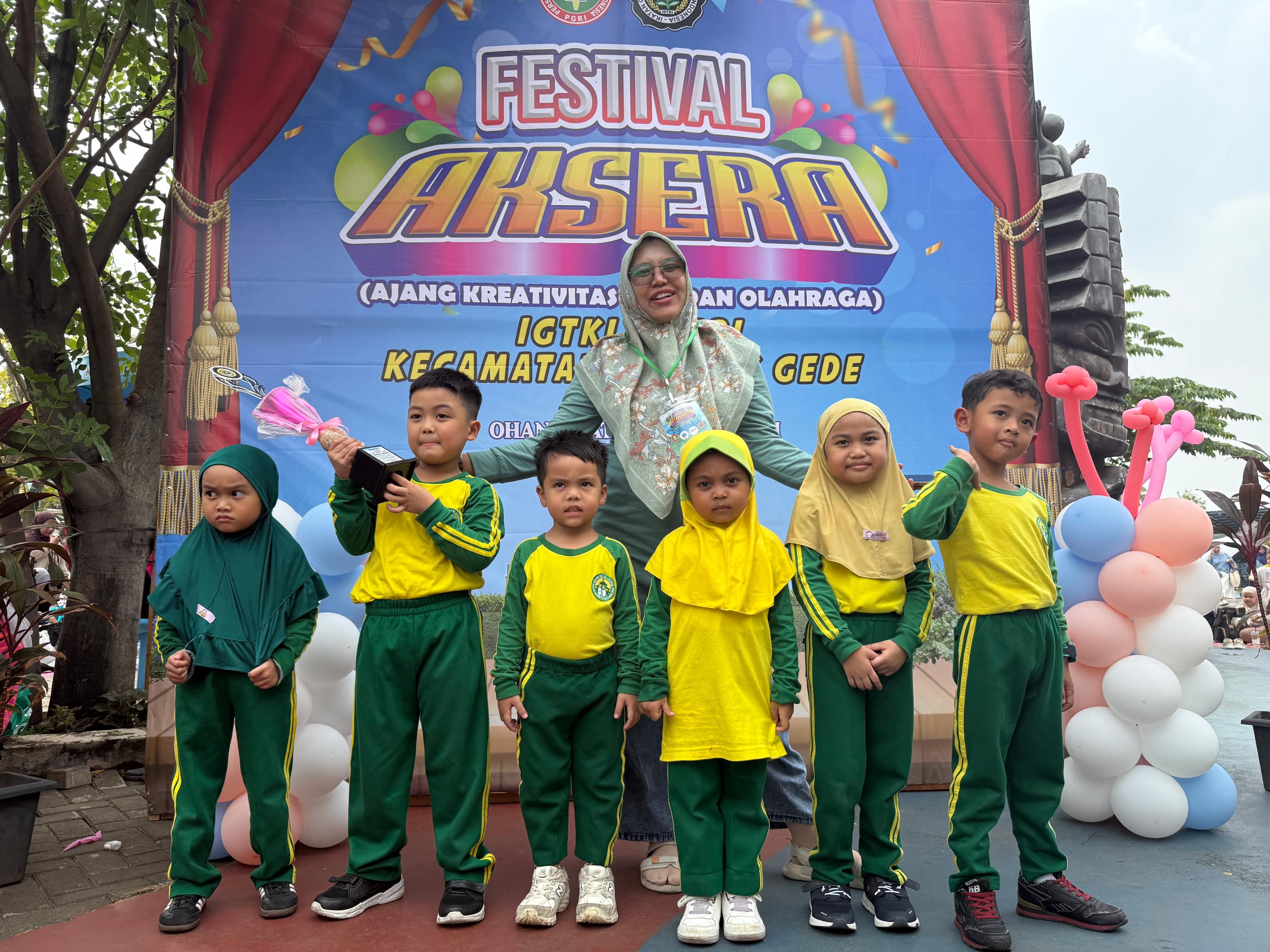 festival-aksera-igtki-pgri-2025