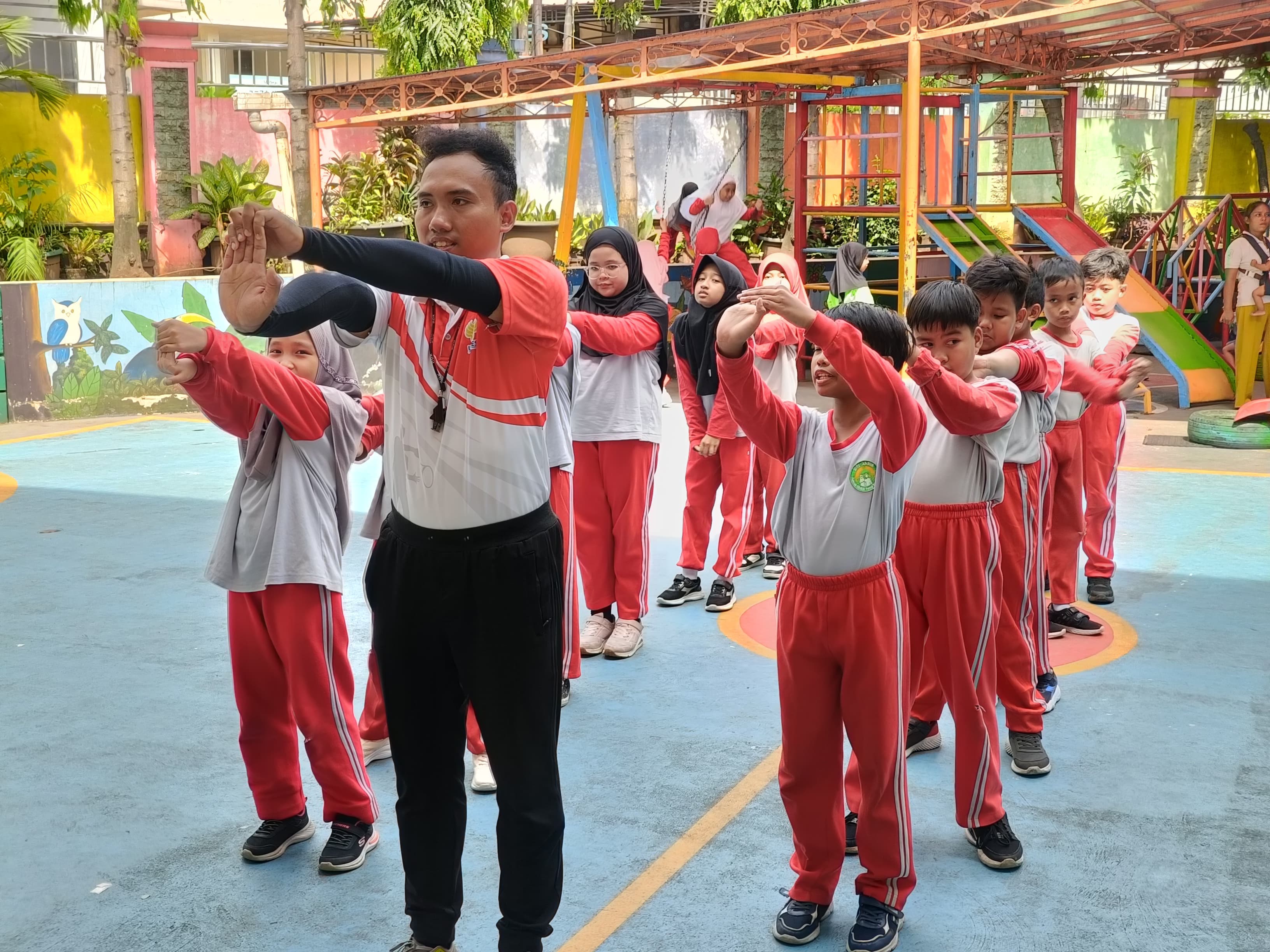 senam-indonesia-sehat