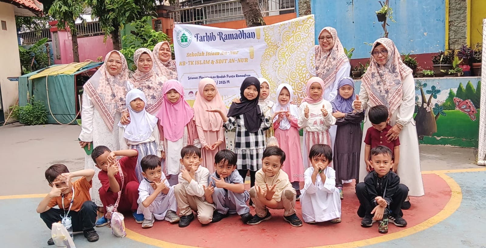 tarhib-ramadhan-1446h2025